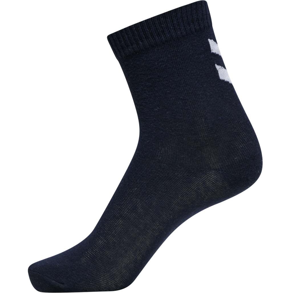 hmlMAKE MY DAY SOCK 5-PACK
