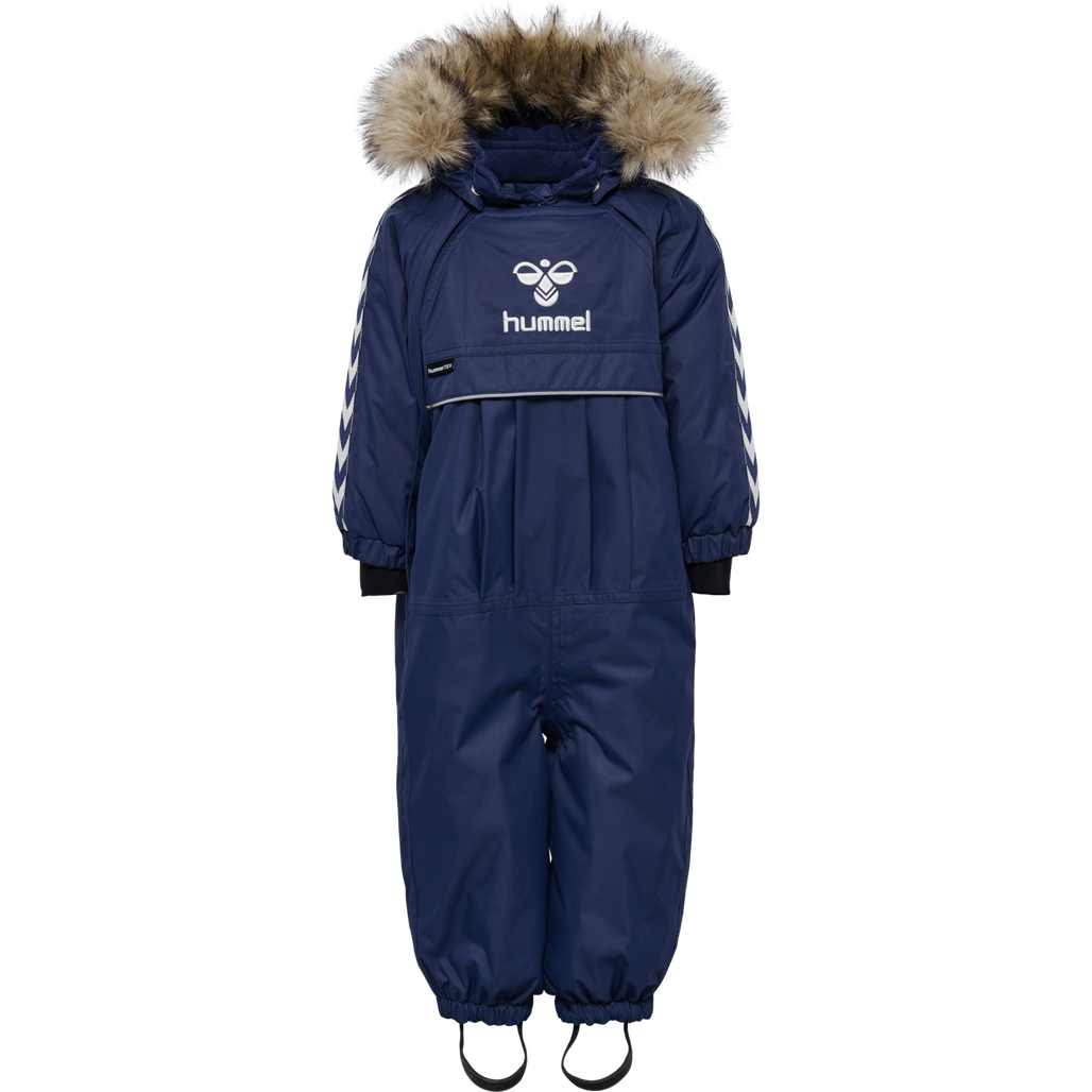 hmlMOON TEX SNOWSUIT