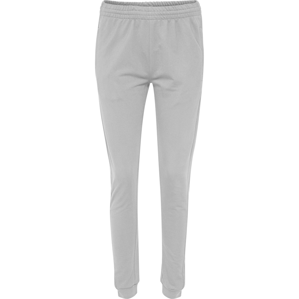 hmlGO COTTON PANT WOMAN