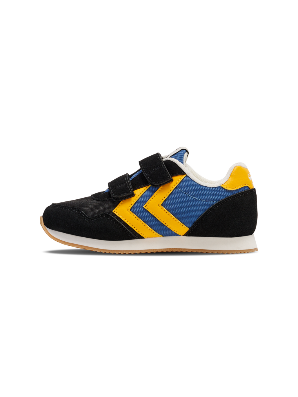 REFLEX DOUBLE MULTI JR