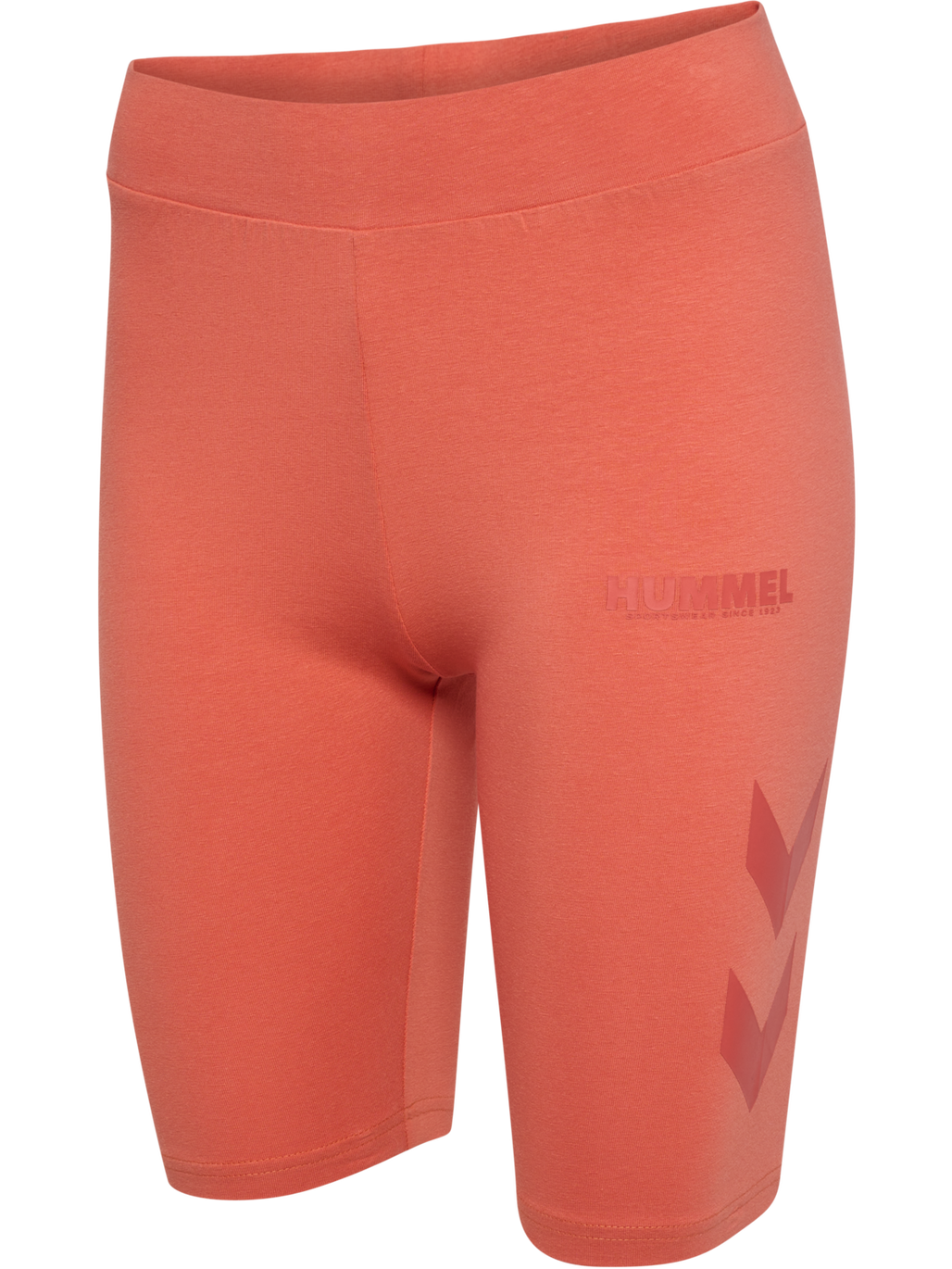 hmlLEGACY WOMAN TIGHT SHORTS