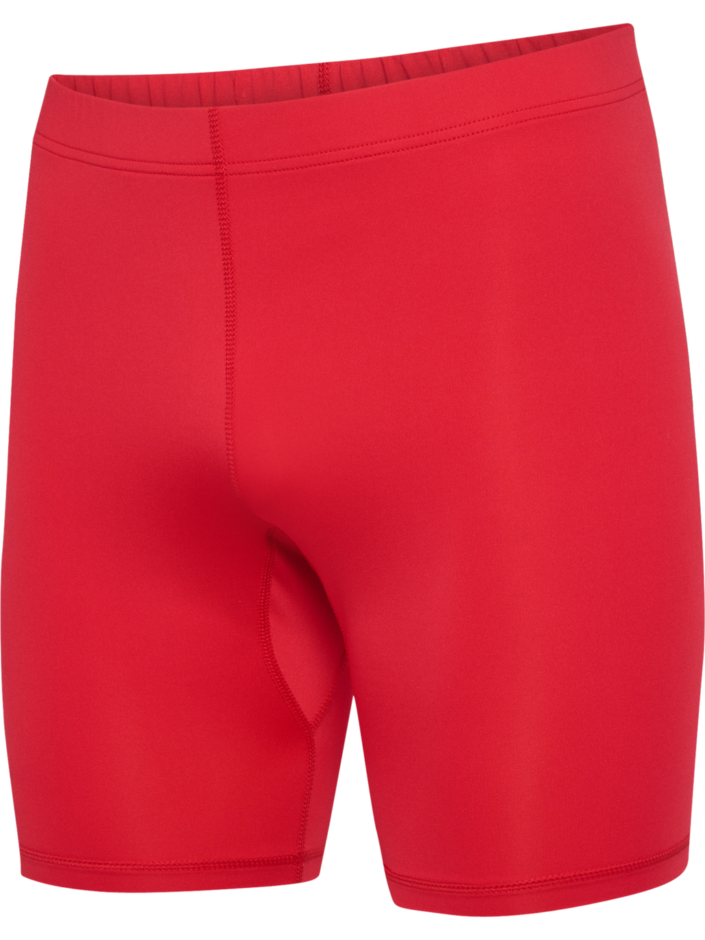 hmlBL ESSENTIAL SHORT TIGHTS