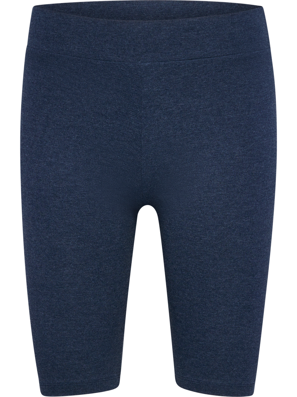 hmlPULSE LOGO MW SHORT TIGHTS