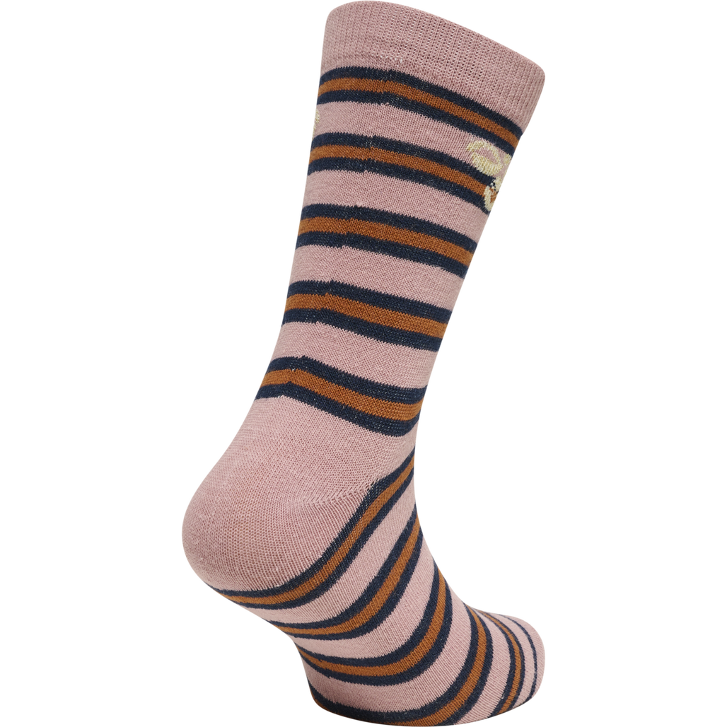 hmlALFIE SOCK 3-PACK