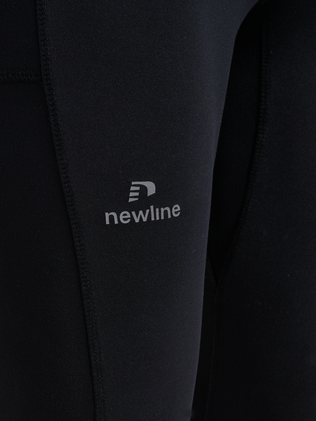 nwlLEAN POCKET TIGHTS