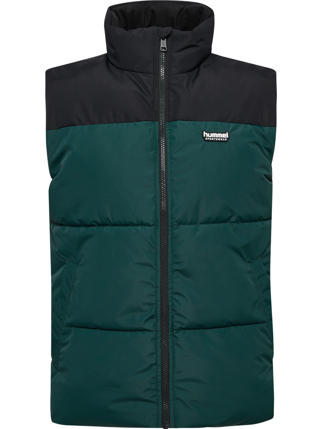 hmlPUFF VEST SPORTSWEAR