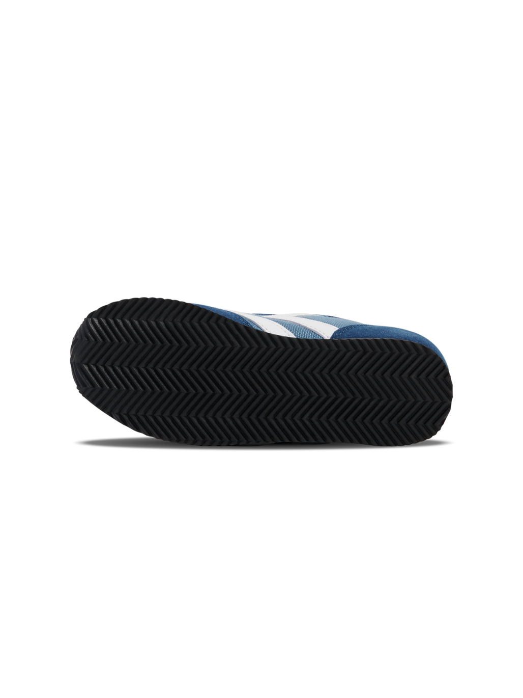 REFLEX DOUBLE MULTI JR