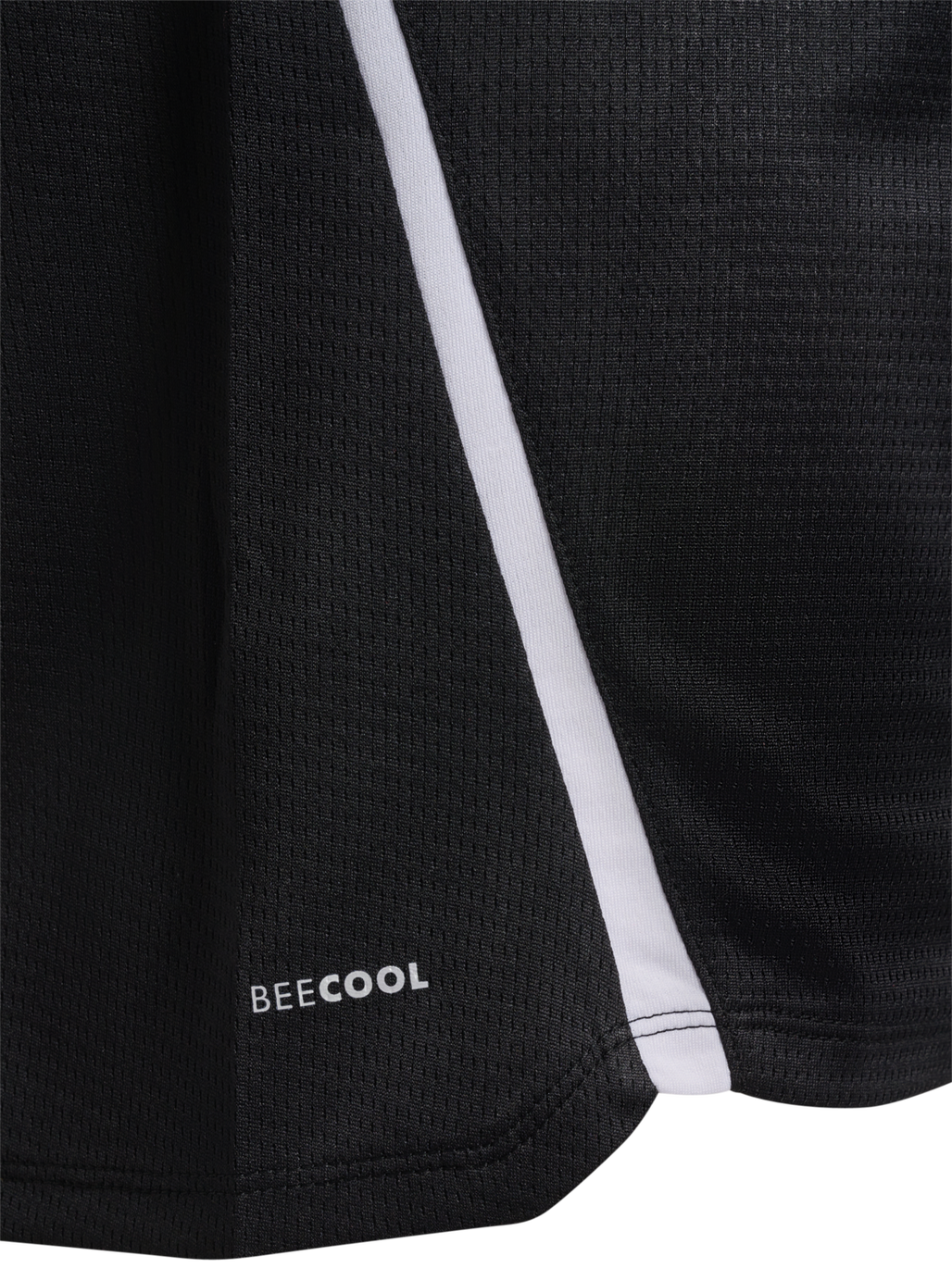 hmlLEAD 2.0 JERSEY S/S