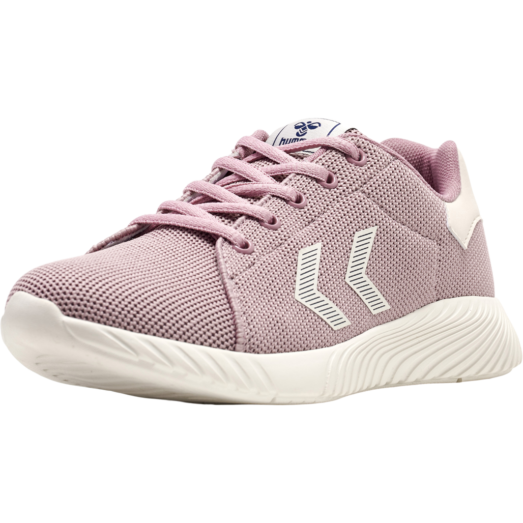 BREAKER BREAKER LACE JR