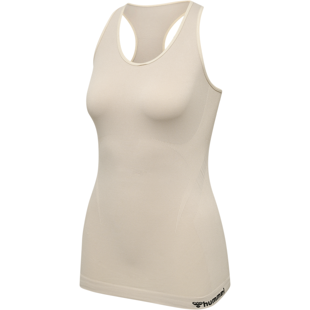 hmlTIF SEAMLESS TOP