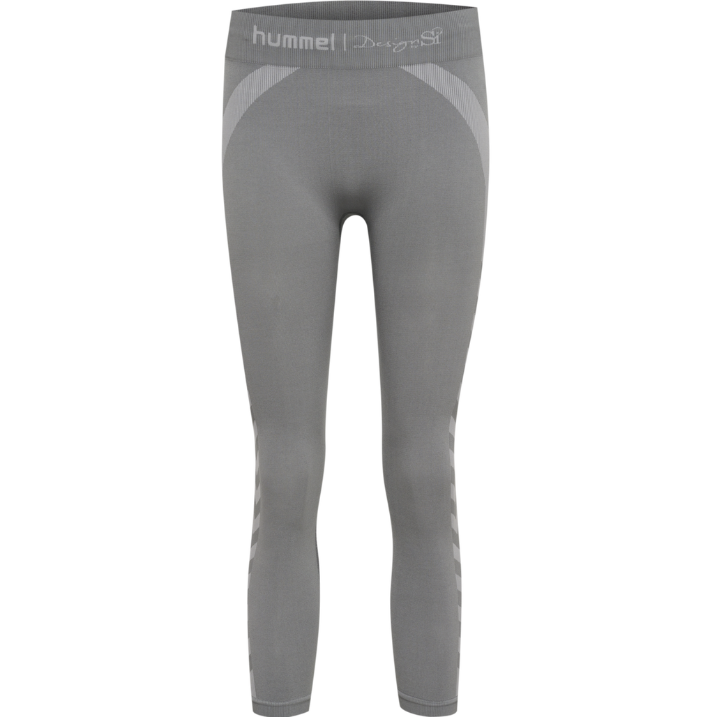 hmlSI SEAMLESS TIGHTS