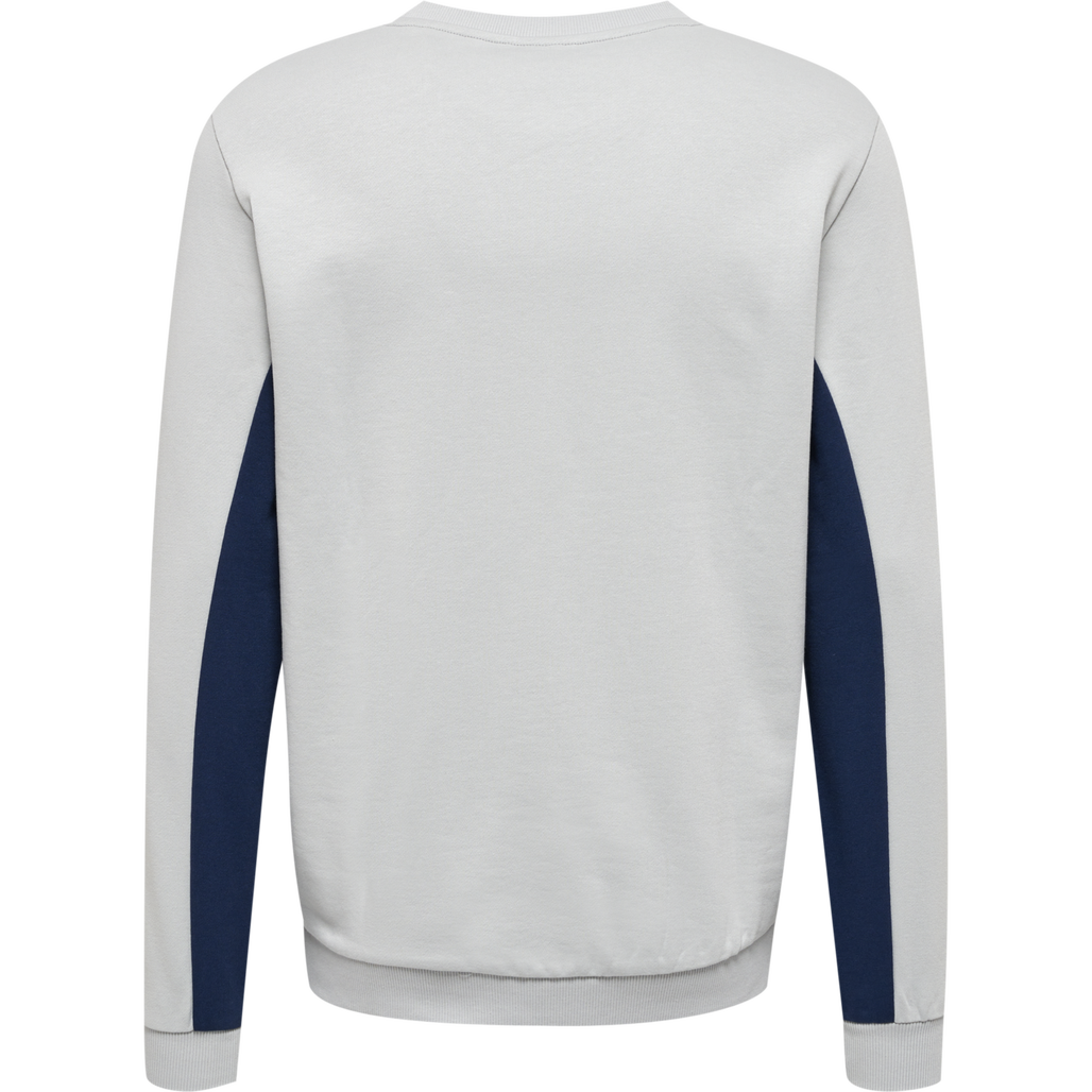 hmlLGC WESLEY SWEATSHIRT