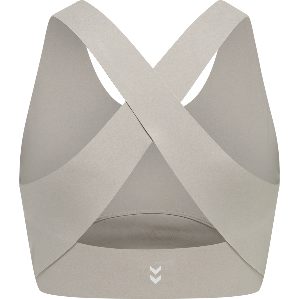 hmlMT GRACE SPORTS BRA