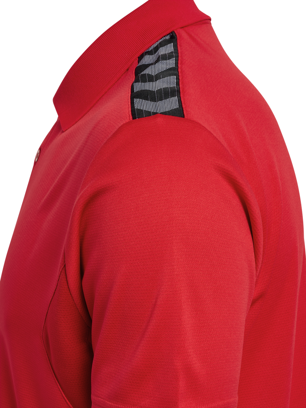 hmlAUTHENTIC FUNCTIONAL POLO