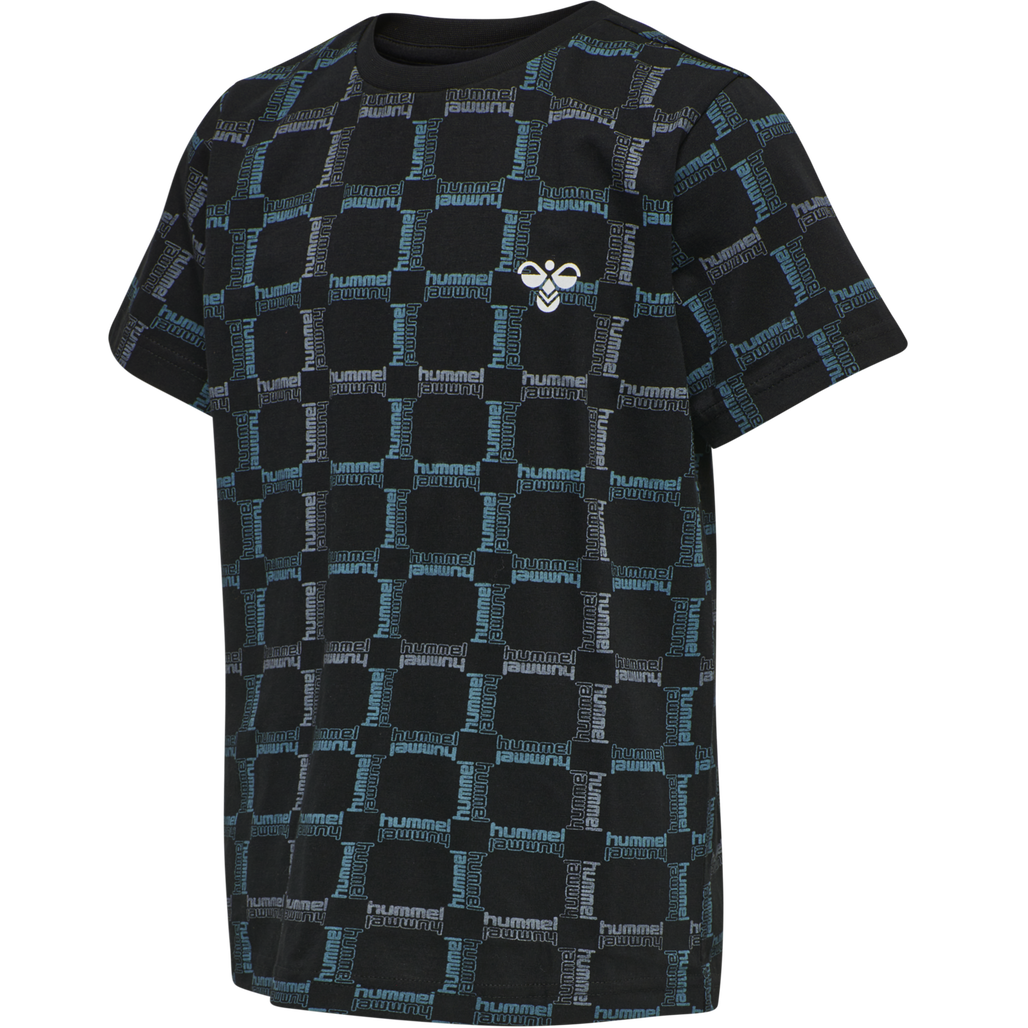 hmlFLASH T-SHIRT S/S