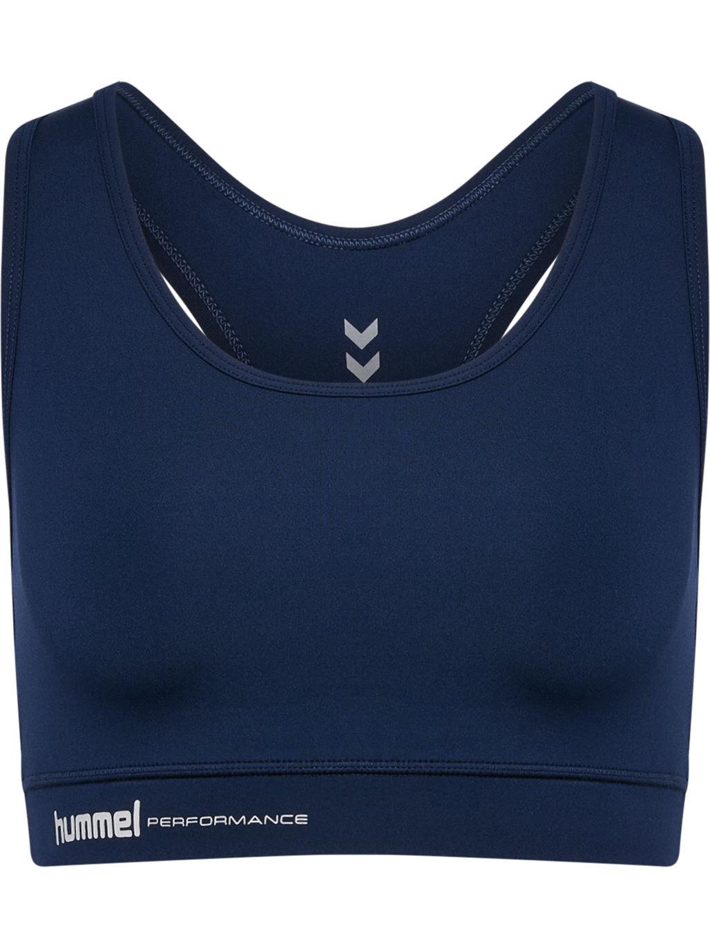 hmlPULSE LIGHT SUPPORT BRA