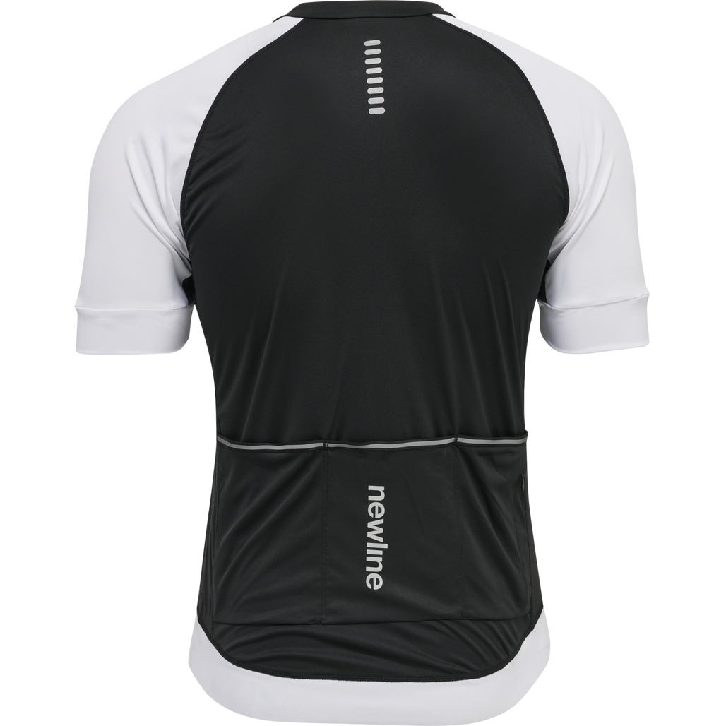 MENS CORE BIKE JERSEY