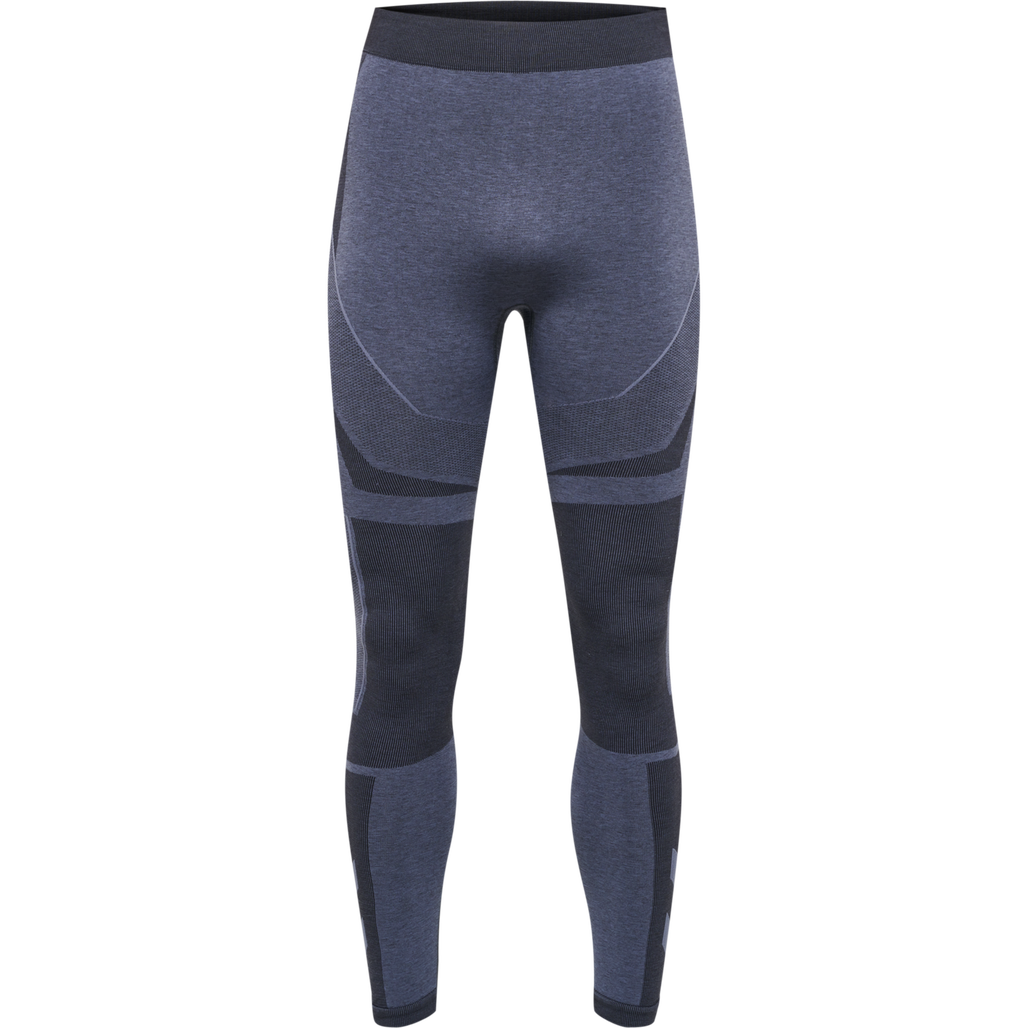 hmlTE MIKE SEAMLESS TIGHTS