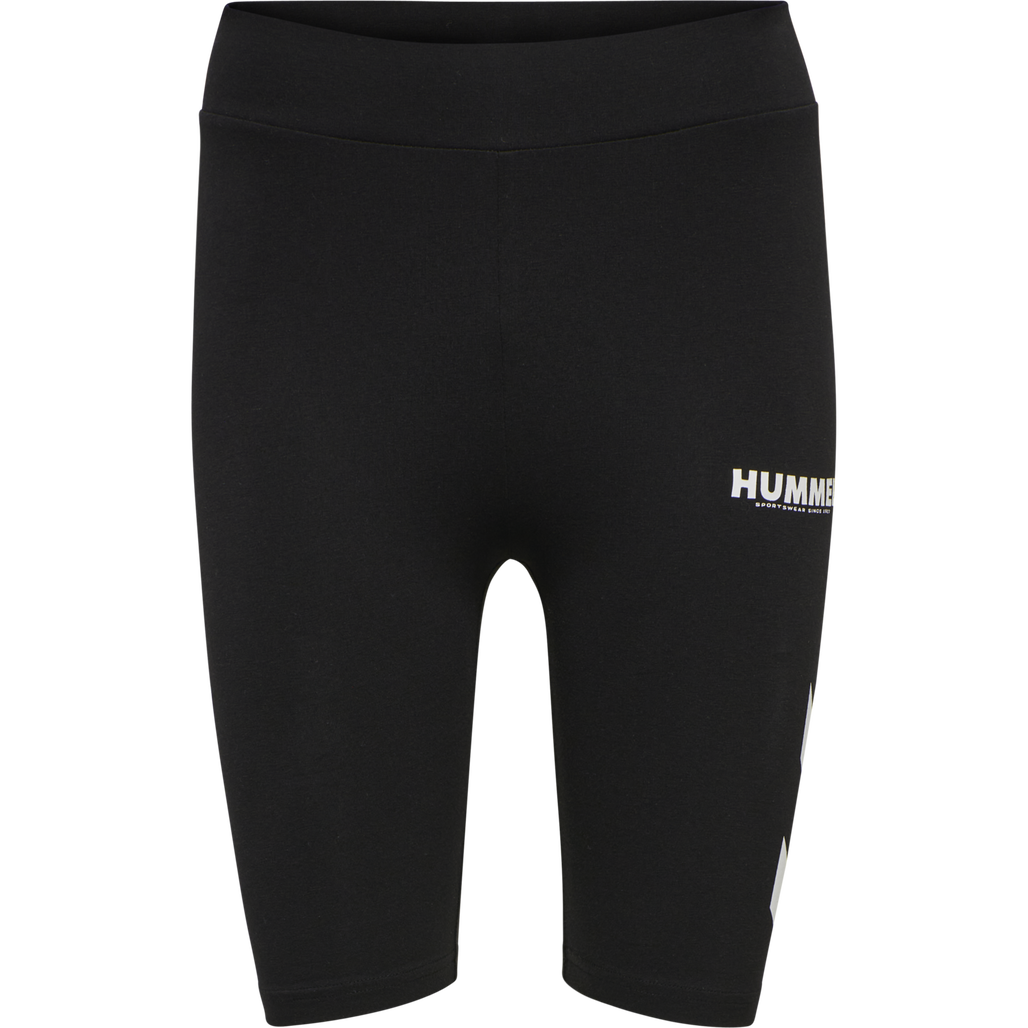 hmlLEGACY WOMAN TIGHT SHORTS