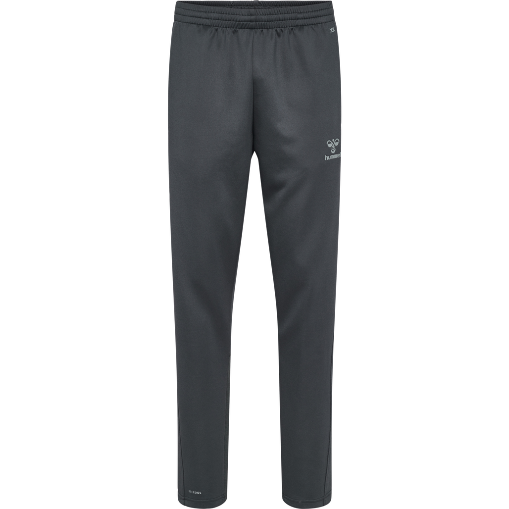 hmlCORE XK TRAINING POLY PANTS