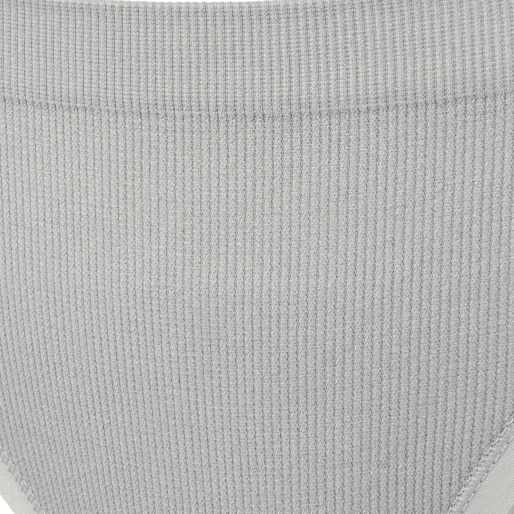 hmlJUNO SEAMLESS THONG