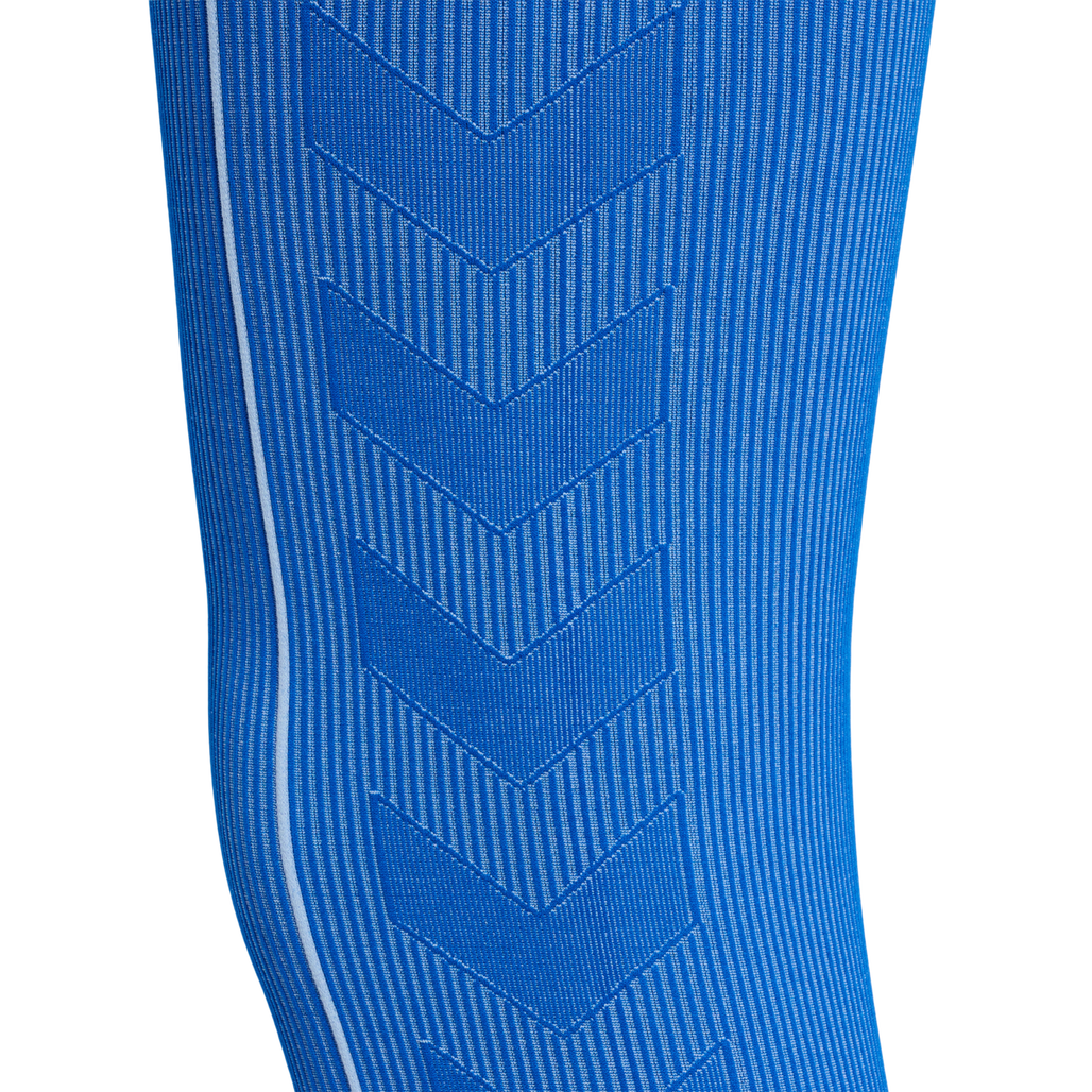 hmlTE CHRISTEL SEAMLESS MW TIGHTS