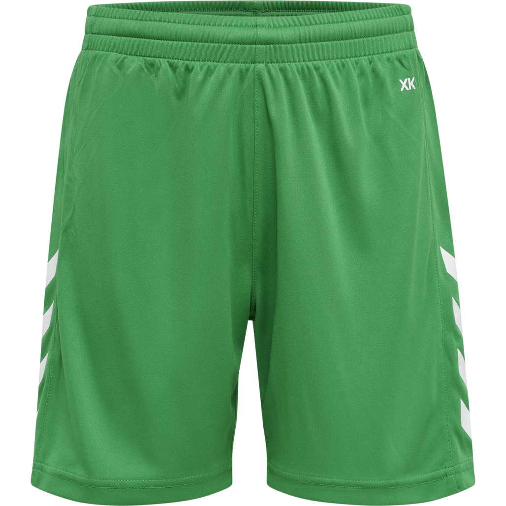 hmlCORE XK POLY SHORTS KIDS
