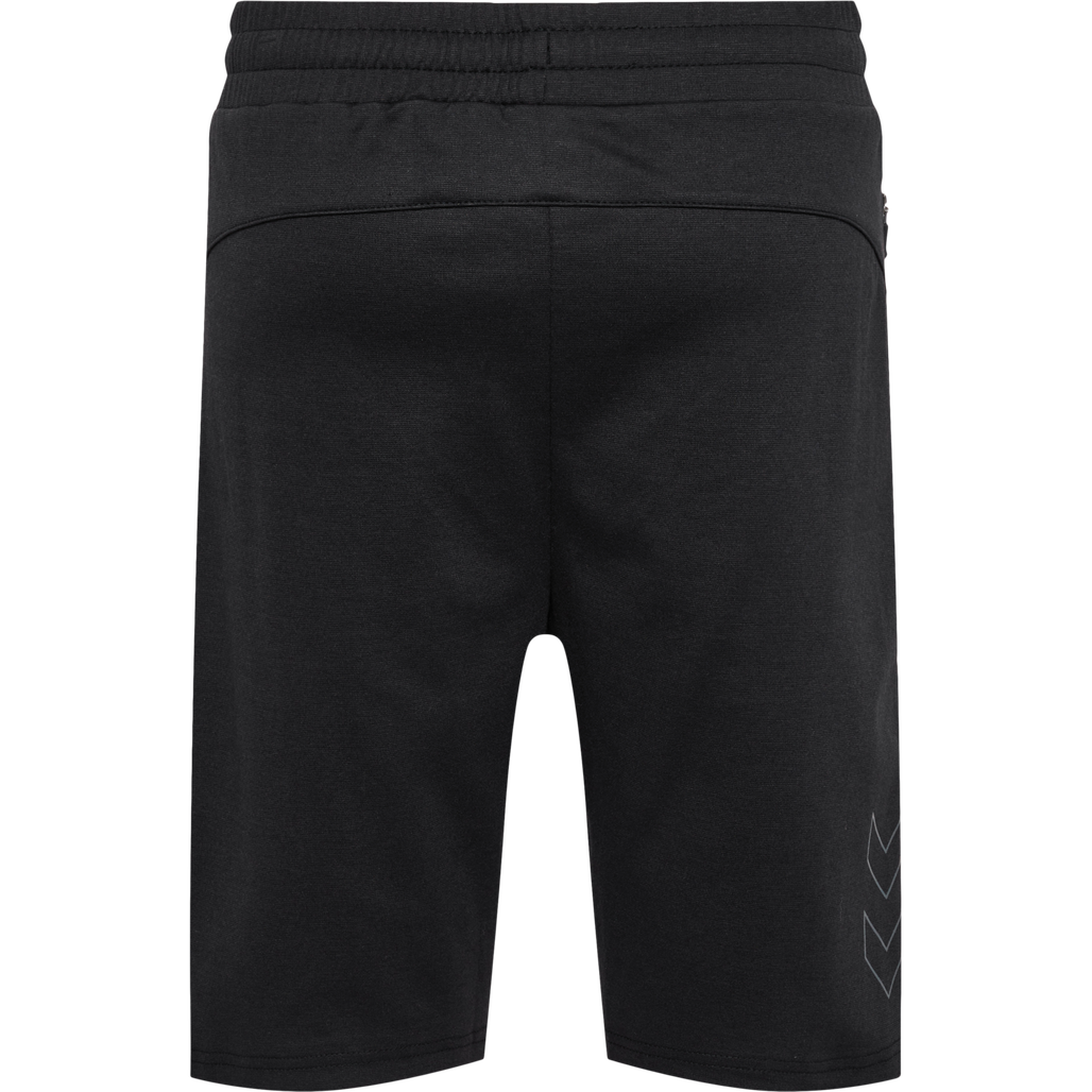 hmlMT INTERVAL SHORTS