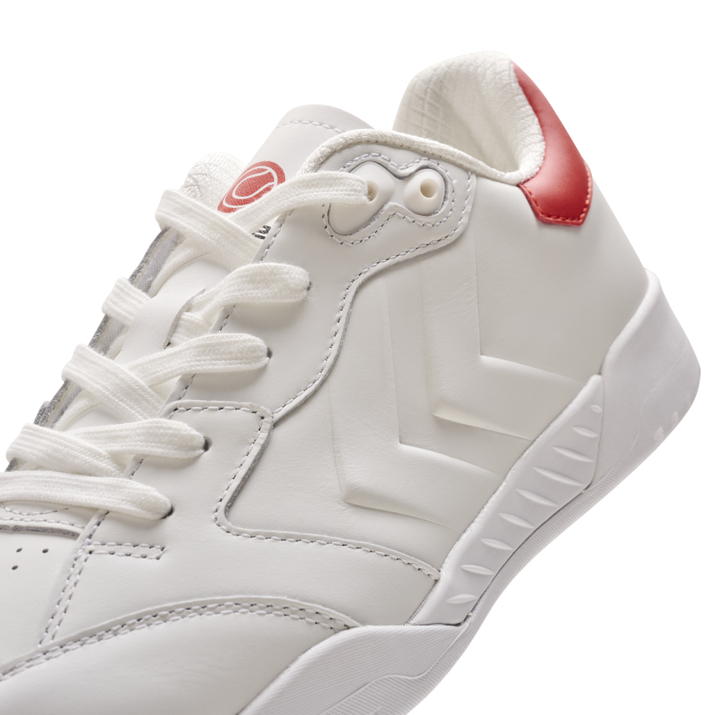 TOP SPIN REACH LX-E SPORT