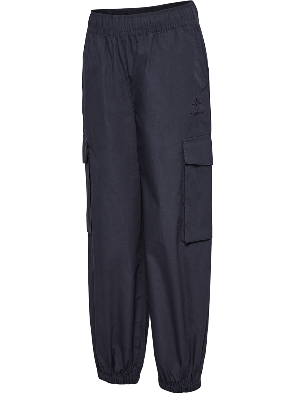 hmlMARIA ADJUST WAIST PANTS