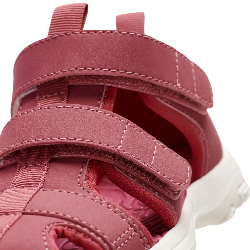 SANDAL VELCRO INFANT