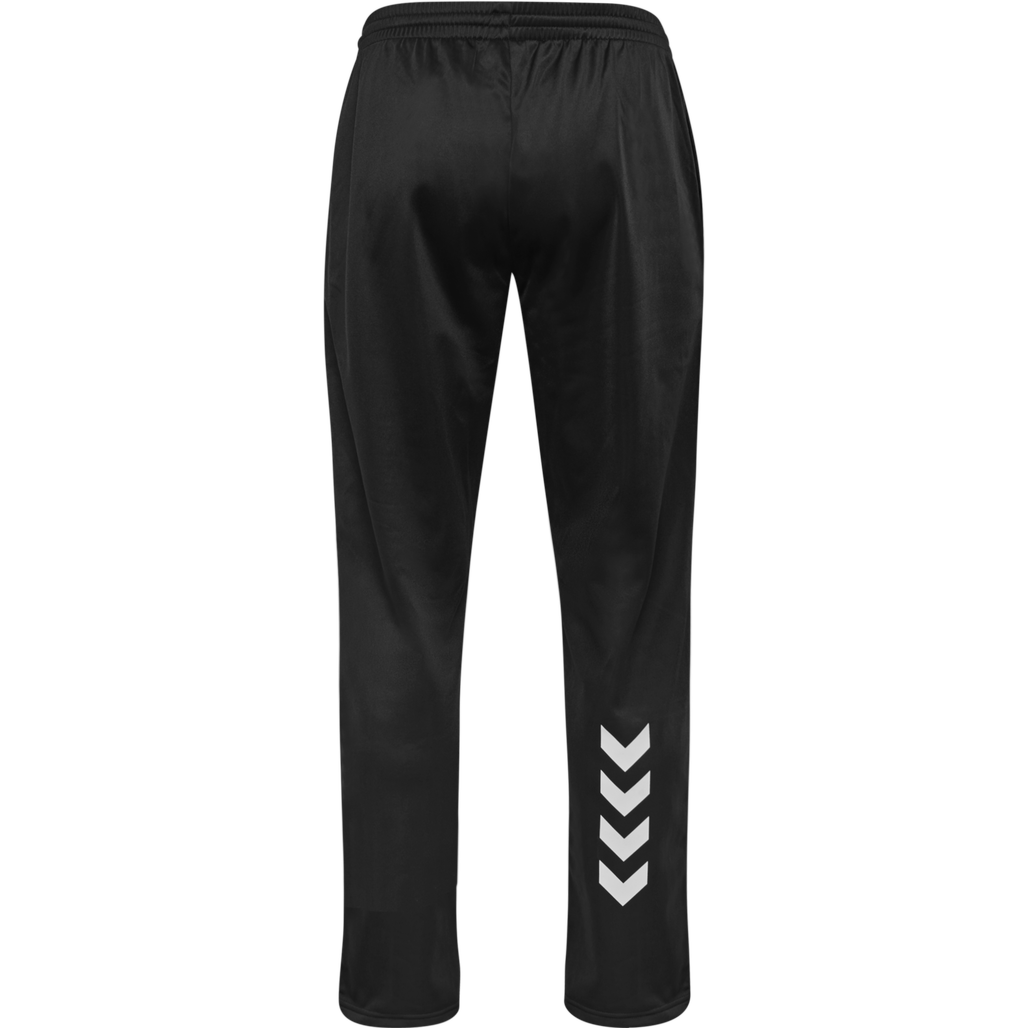 hmlPROMO KIDS POLY SUIT