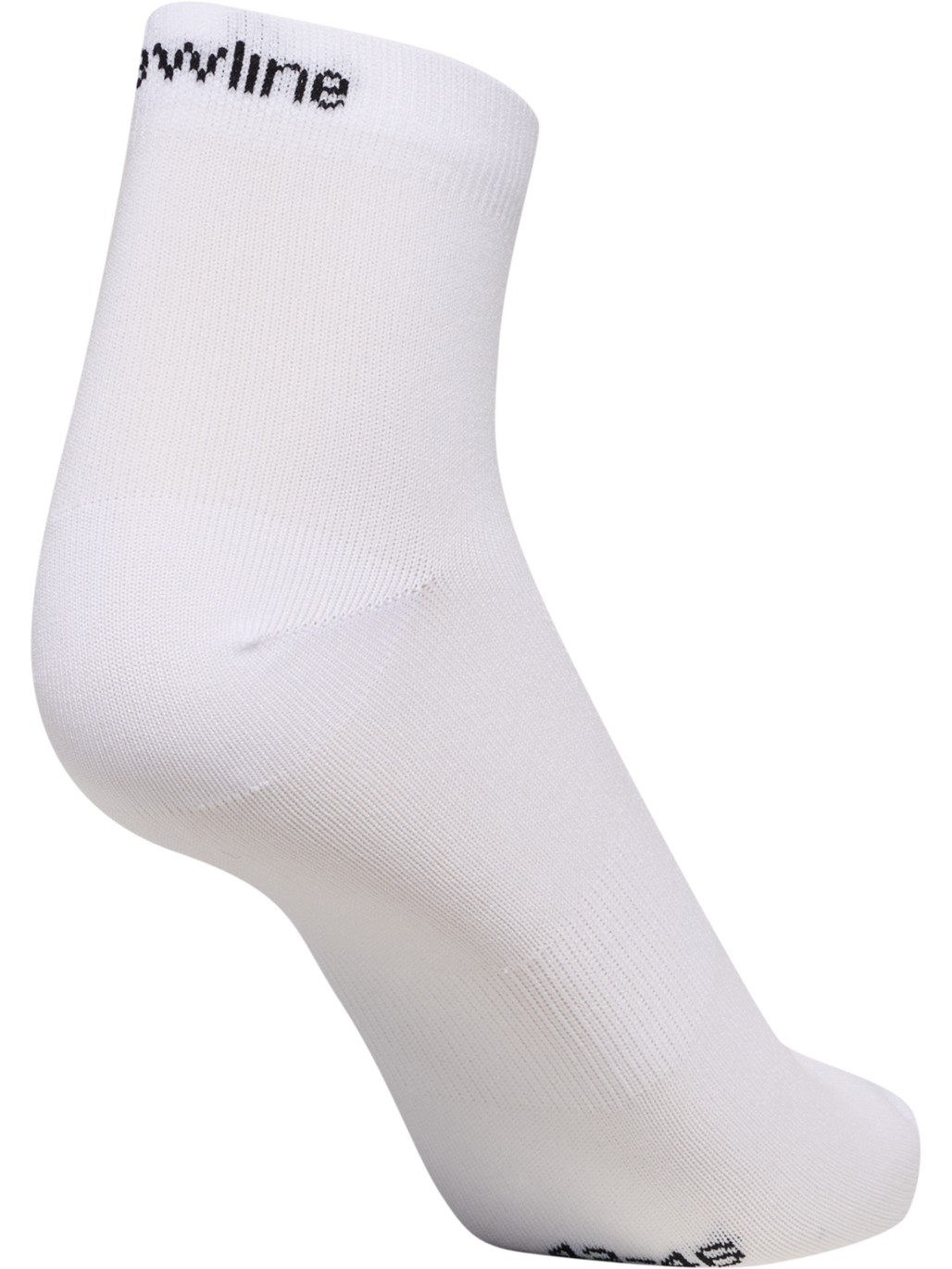 nwlDO FUNCTIONAL ANKLE SOCKS 3-PACK