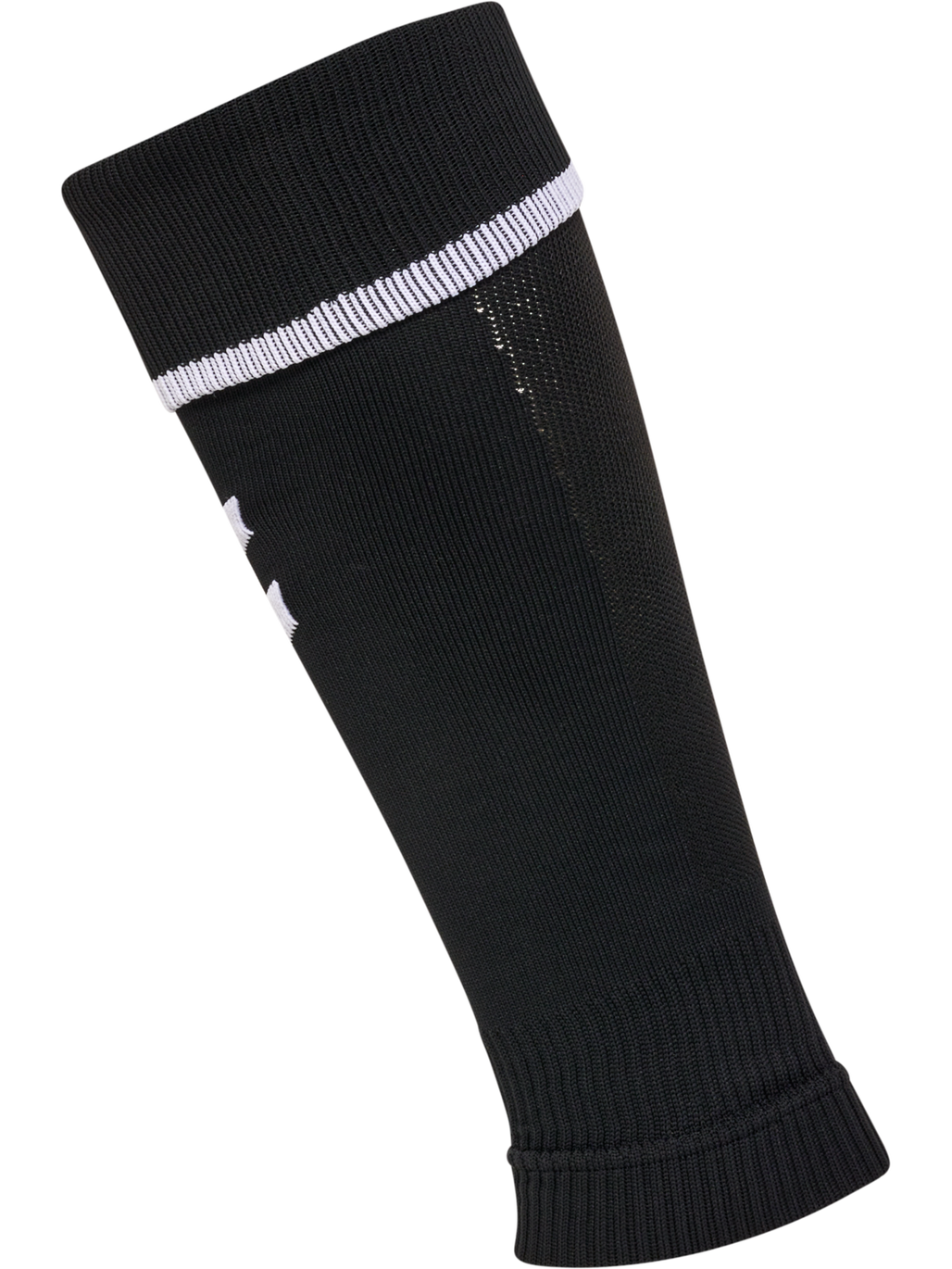 hmlCORE FOOTBALL TUBE