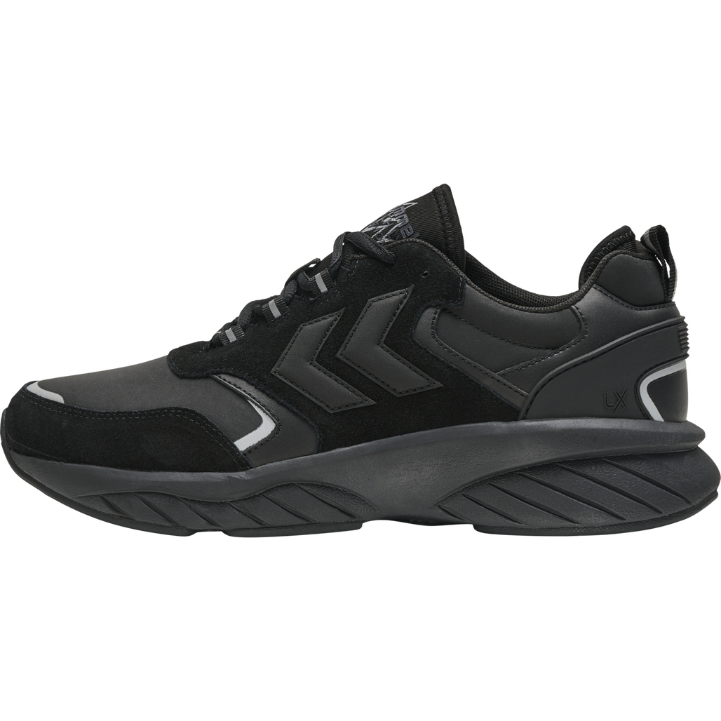 MARATHONA REACH LX TONAL