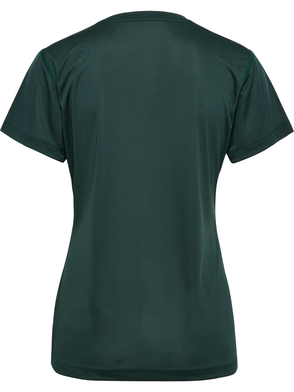 nwlBEAT T-SHIRT W
