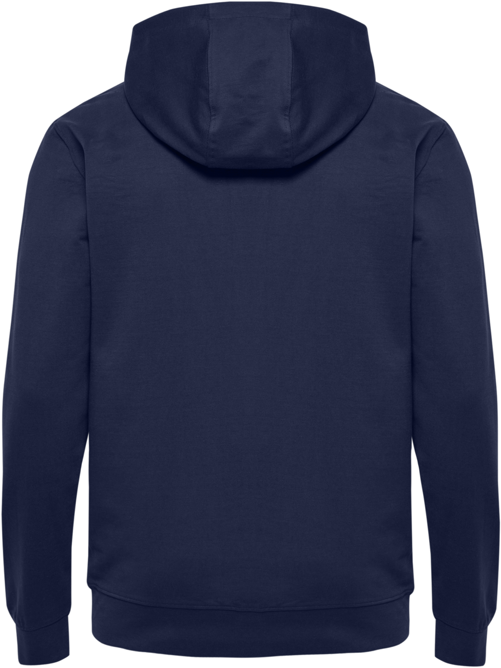hmlGO 2.0 HOODIE