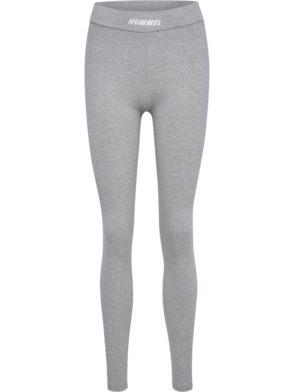 hmlELEMENTAL COTTON HW TIGHTS