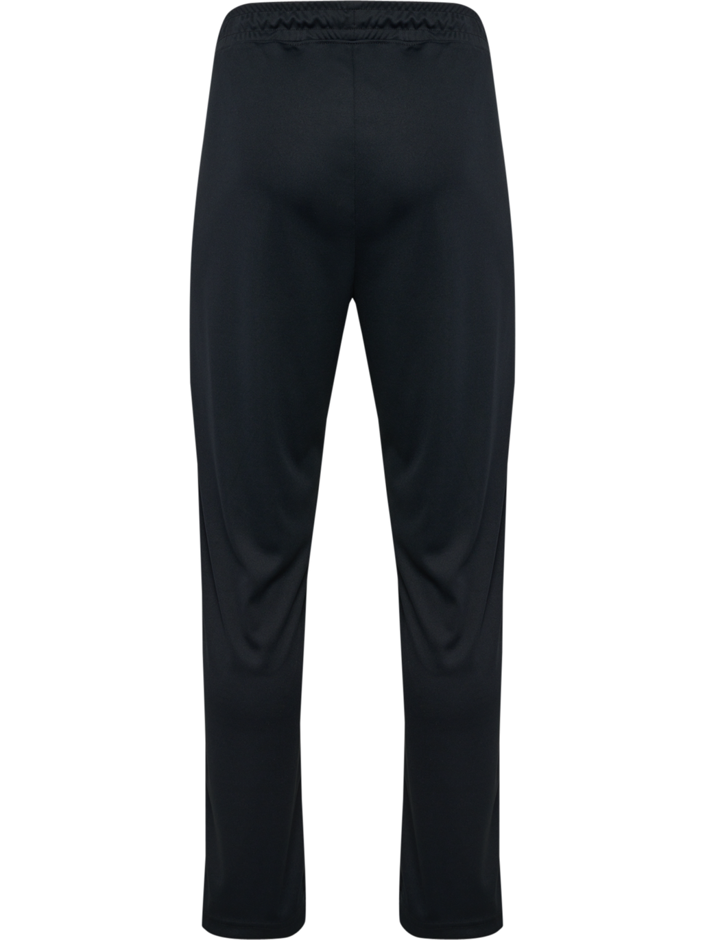 hmlFELIX  POLY TRACKSUIT SET