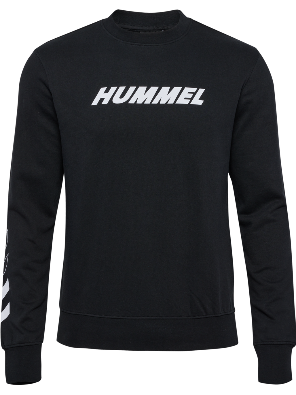 hmlELEMENTAL SWEAT SET