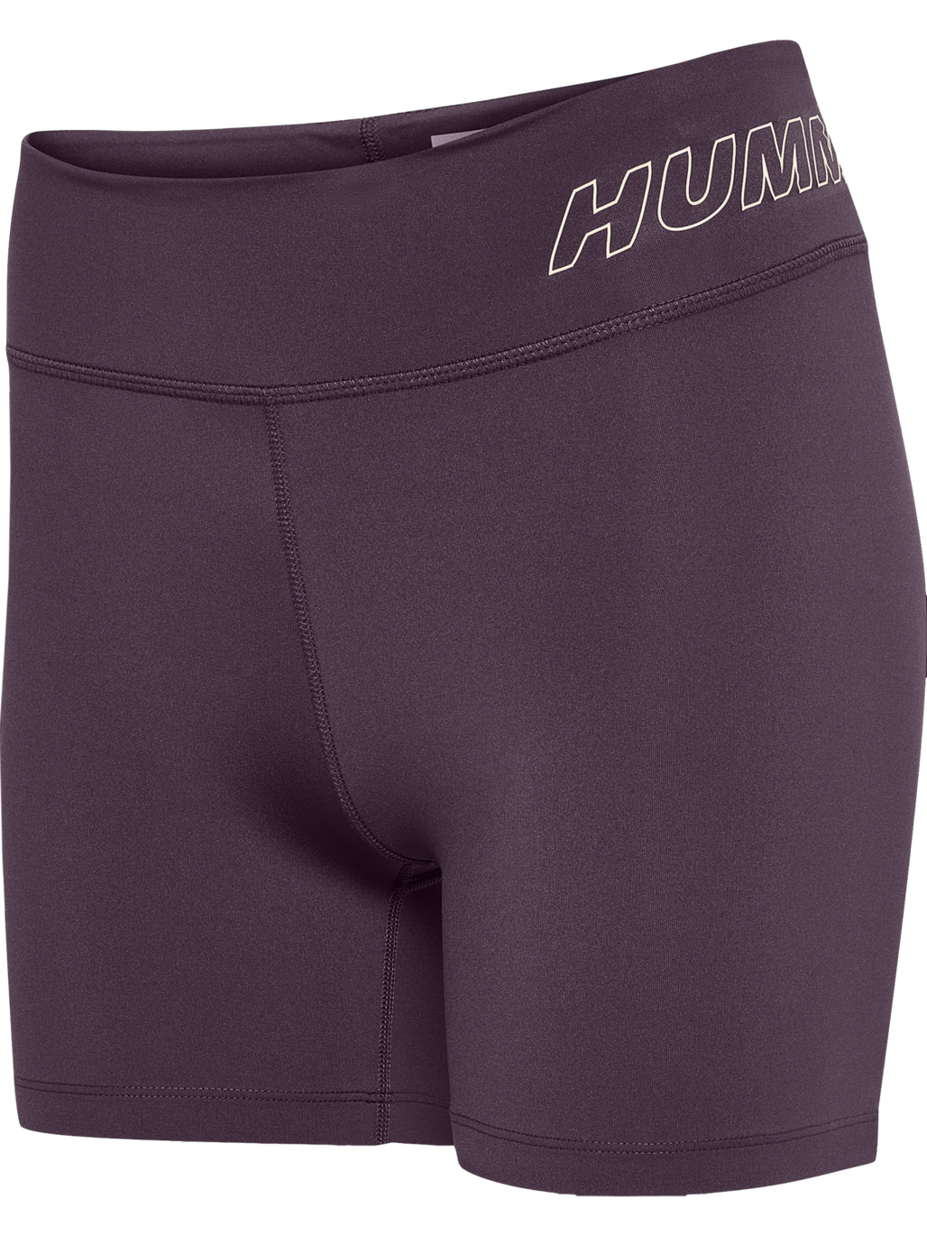 hmlTE FUNDAMENTAL MW TIGHT SHORTS