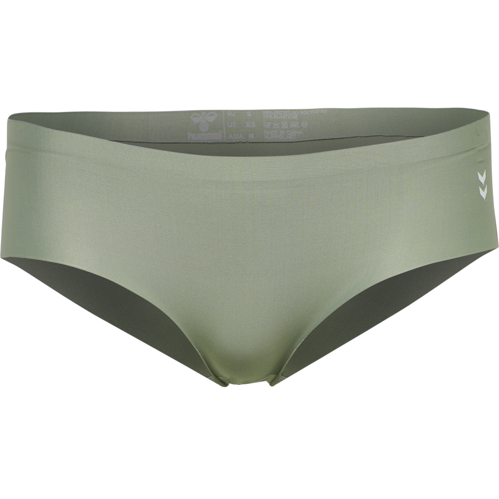 hmlMT BREEZE HIPSTER 3-PACK