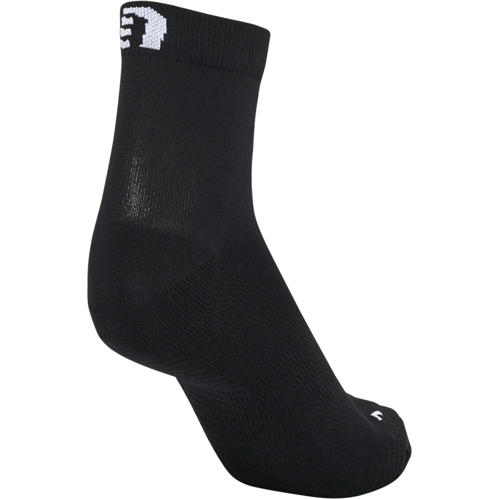 CORE TECH SOCK