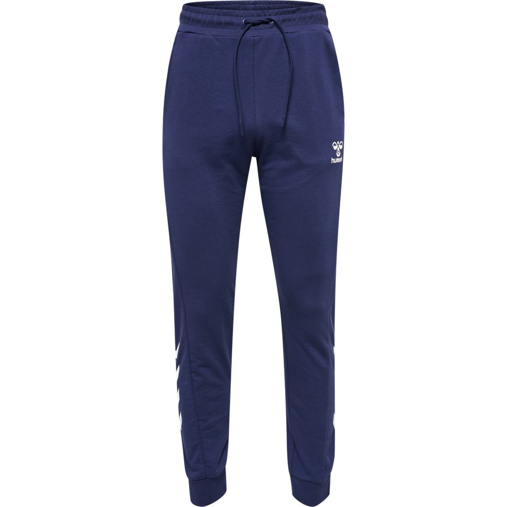 hmlISAM 2.0 REGULAR PANTS