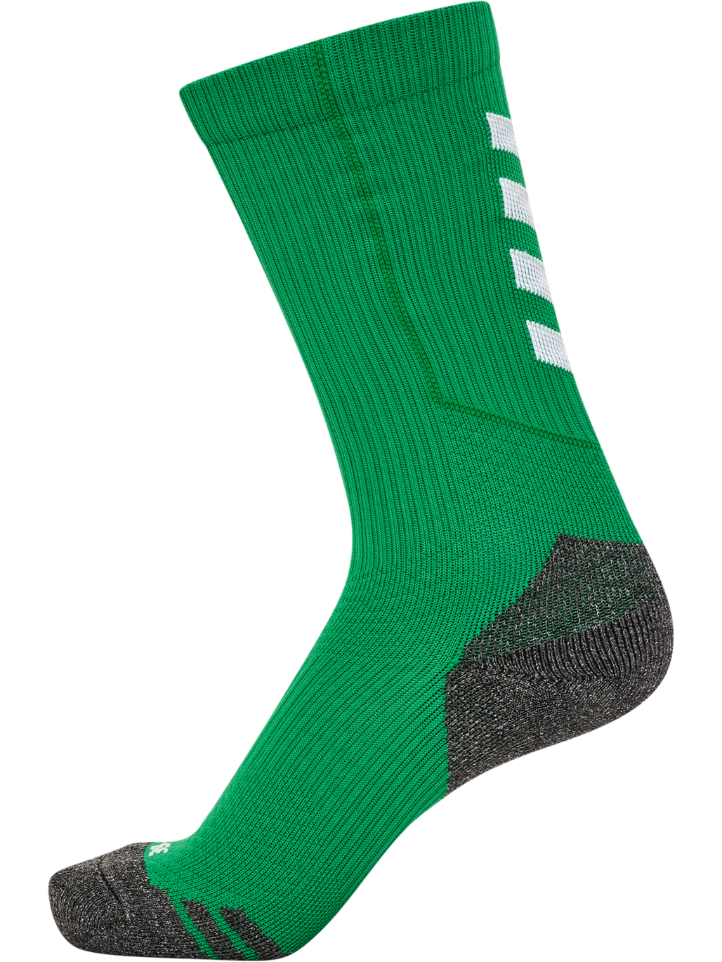 hmlPRO TRAINING SOCKS LOW
