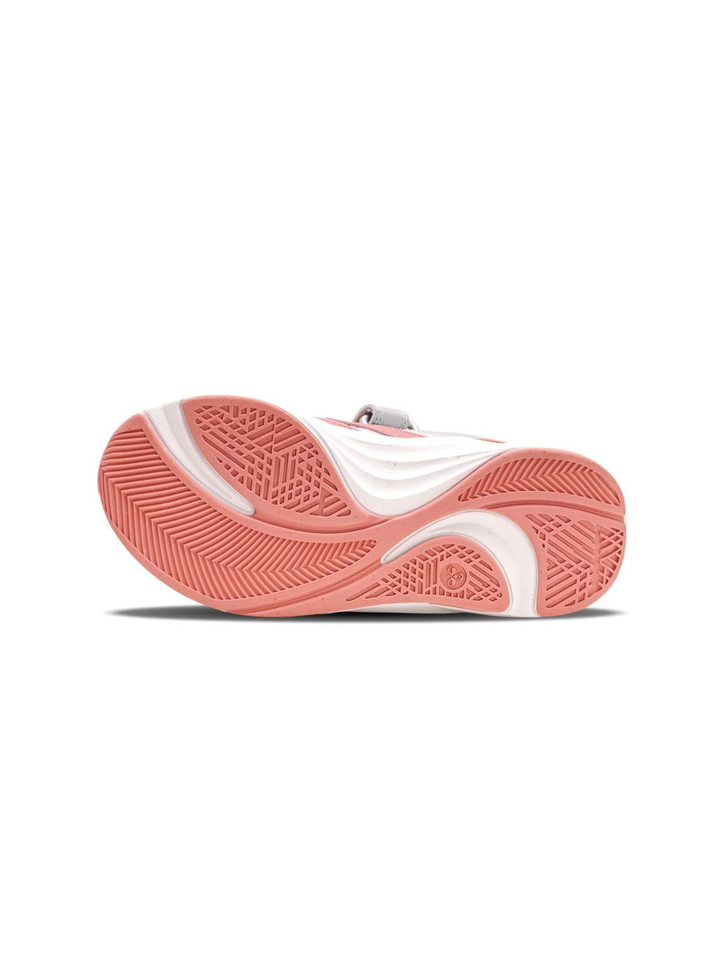 REACH 300 RECYCLED JR