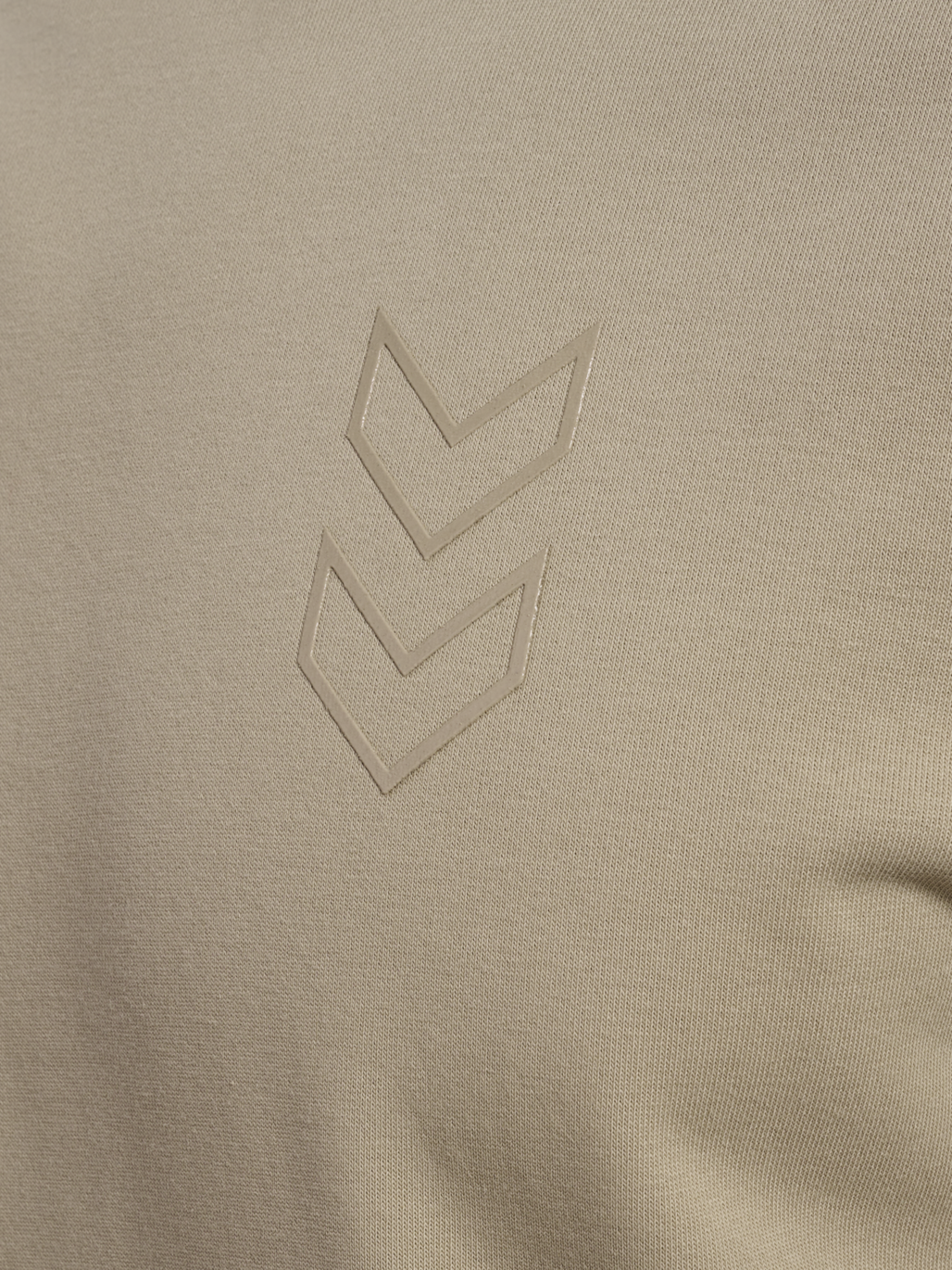 hmlACTIVE SWEATSHIRT