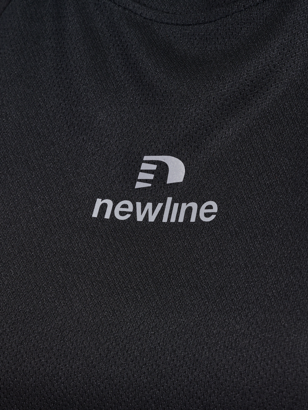 nwlBREATHE T-SHIRT W
