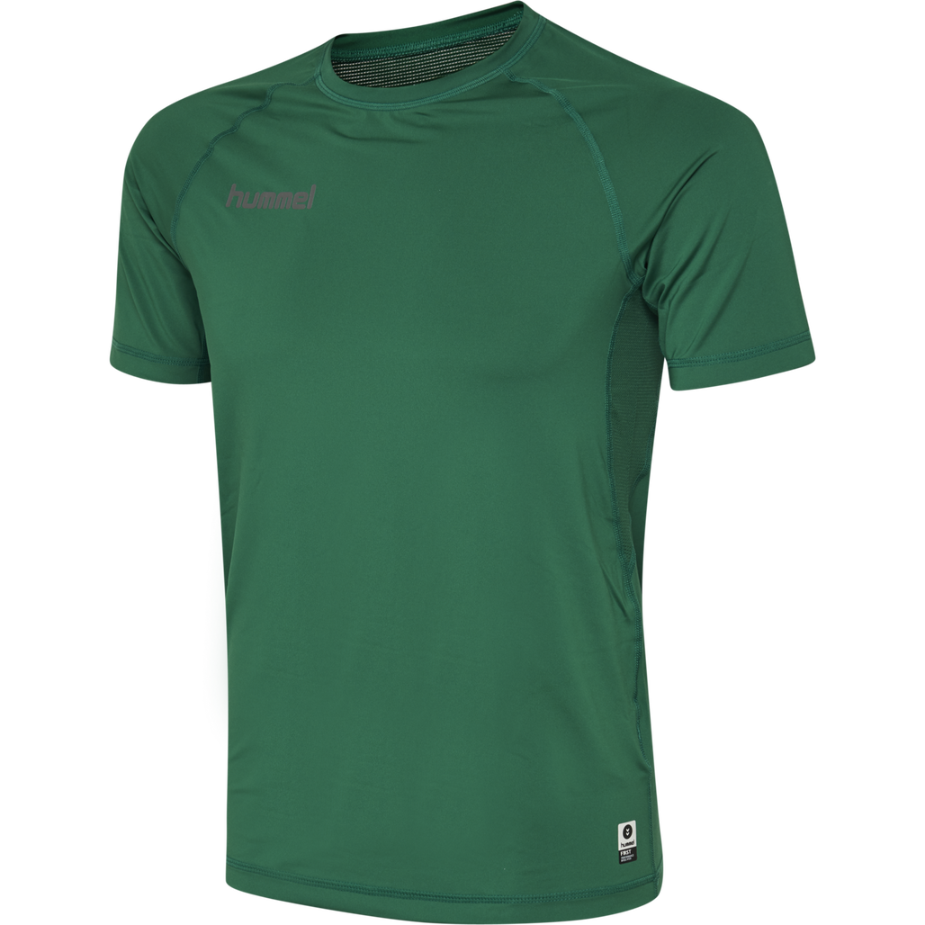 HML FIRST PERFORMANCE JERSEY S/S