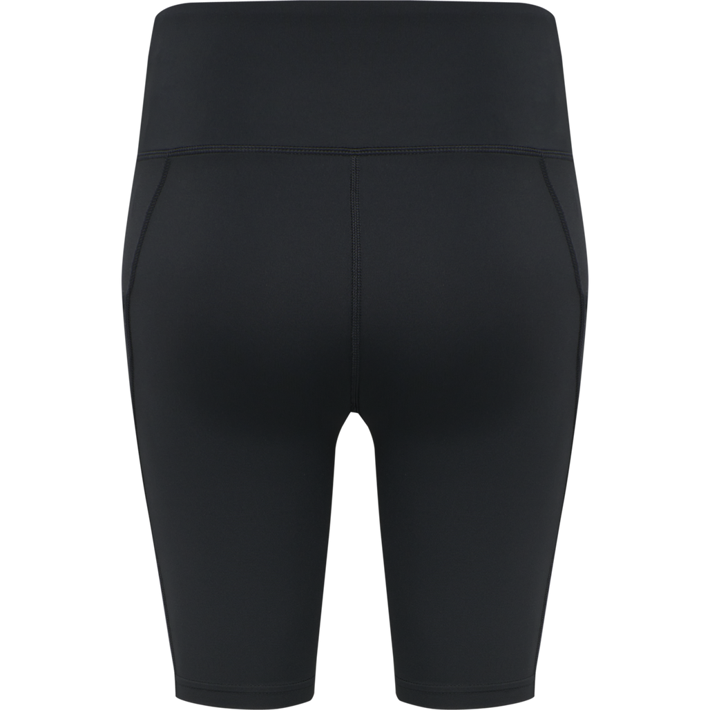 hmlMT MACI CYCLING SHORTS